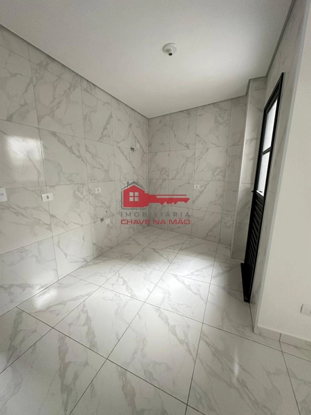 vendo apartamento 2 dormitórios ao lado do bairro Jardim: 5ª foto da galeria de imagens do imóvel