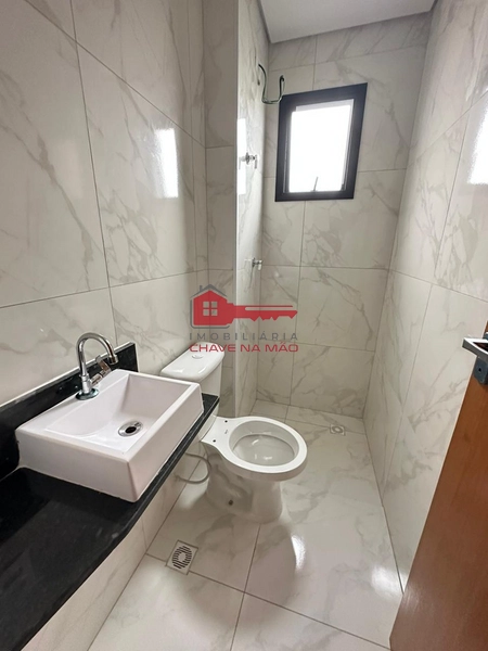 vendo apartamento 2 dormitórios ao lado do bairro Jardim: 4ª foto da galeria de imagens do imóvel
