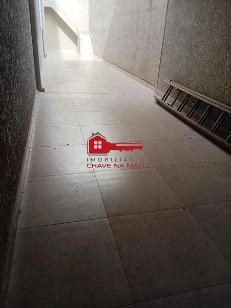null: 8ª foto da galeria de imagens do imóvel