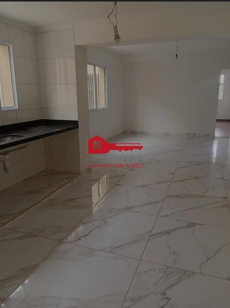 null: 2ª foto da galeria de imagens do imóvel