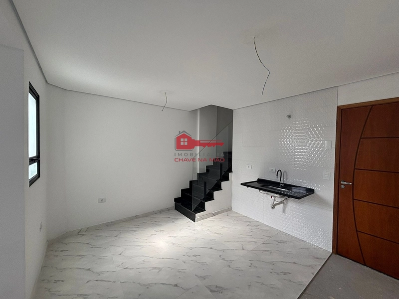 null: 1ª foto da galeria de imagens do imóvel