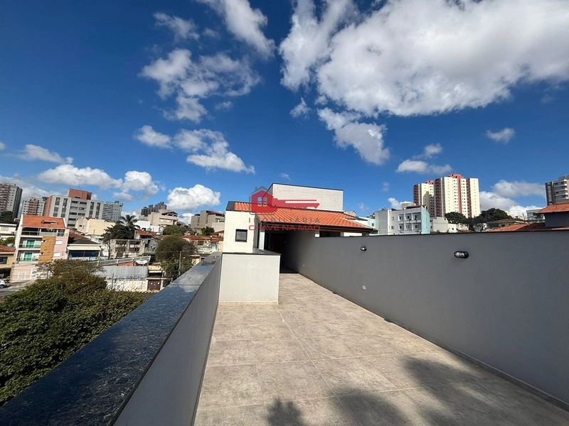 null: 12ª foto da galeria de imagens do imóvel