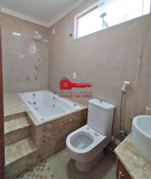 null: 22ª foto da galeria de imagens do imóvel