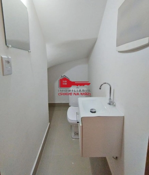 null: 24ª foto da galeria de imagens do imóvel