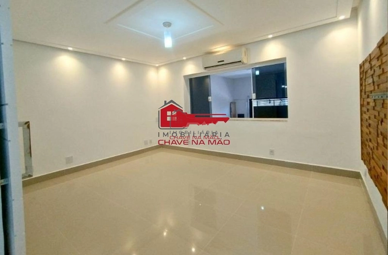null: 1ª foto da galeria de imagens do imóvel