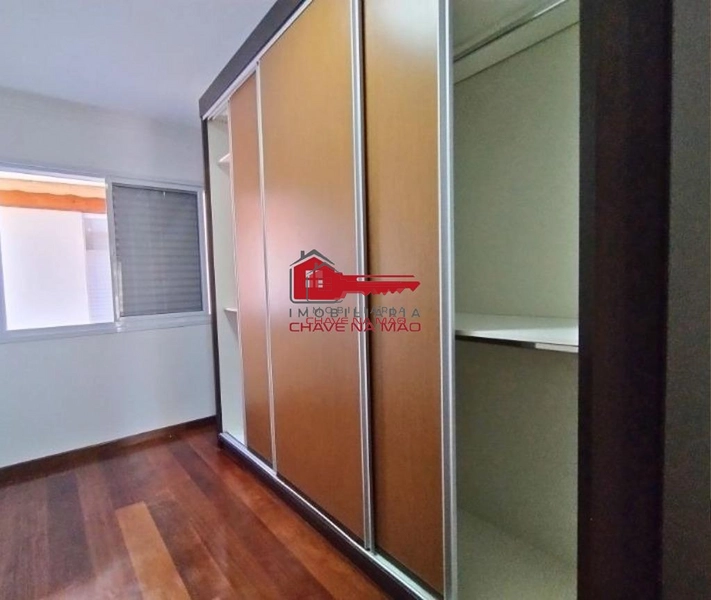 null: 11ª foto da galeria de imagens do imóvel