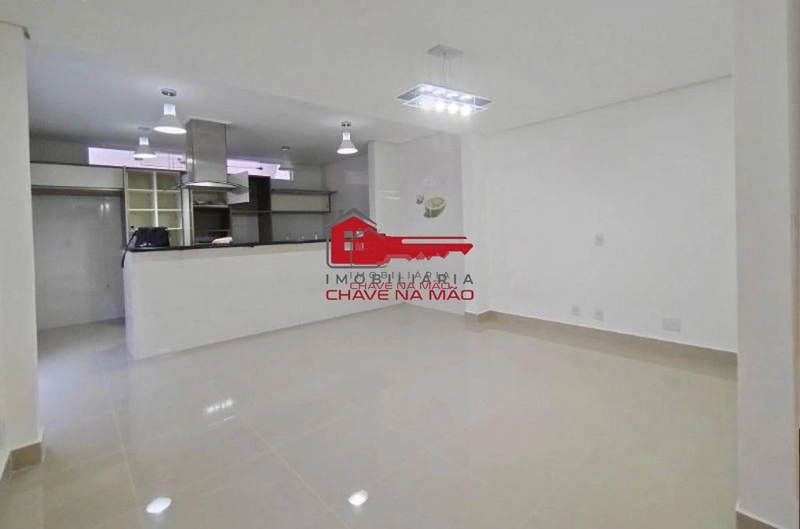 null: 3ª foto da galeria de imagens do imóvel