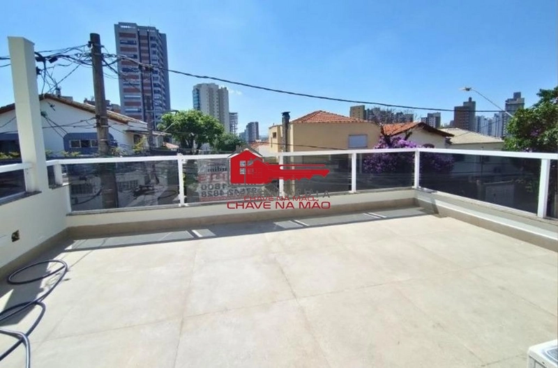 null: 20ª foto da galeria de imagens do imóvel