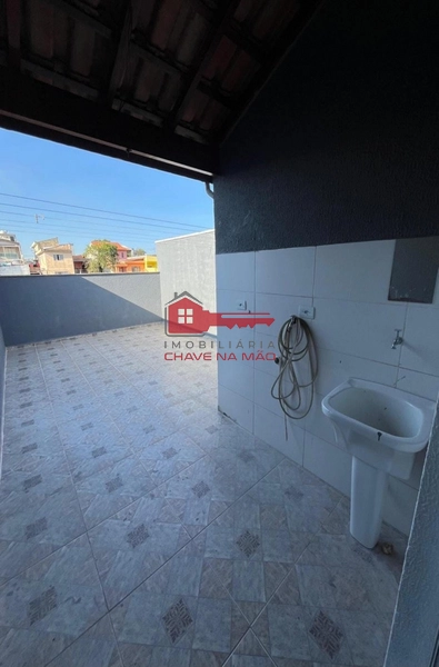 null: 9ª foto da galeria de imagens do imóvel