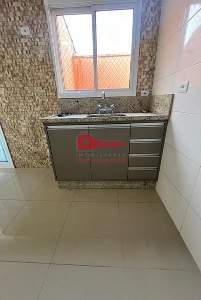 null: 5ª foto da galeria de imagens do imóvel