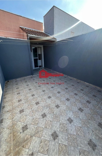 null: 10ª foto da galeria de imagens do imóvel