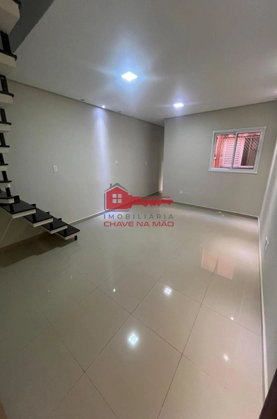 null: 2ª foto da galeria de imagens do imóvel