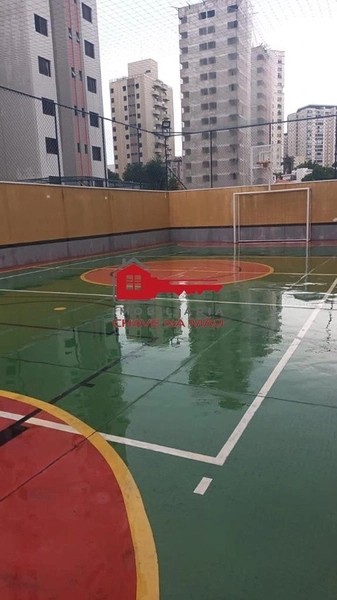 null: 18ª foto da galeria de imagens do imóvel