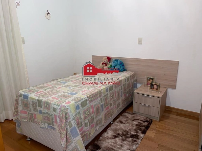 null: 8ª foto da galeria de imagens do imóvel