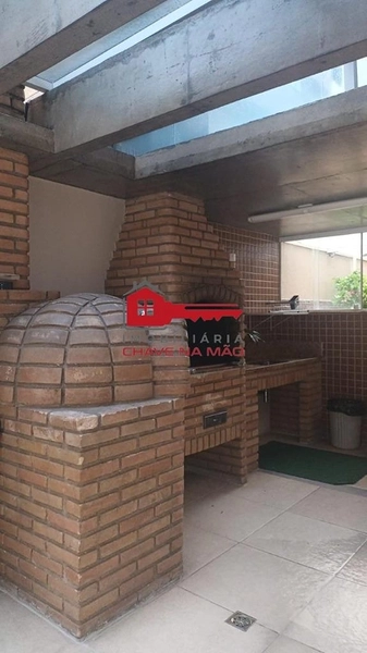 null: 13ª foto da galeria de imagens do imóvel