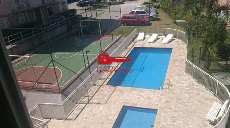 null: 12ª foto da galeria de imagens do imóvel