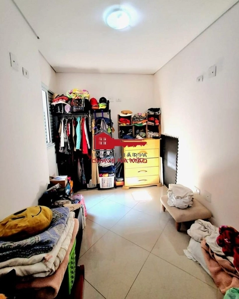 null: 10ª foto da galeria de imagens do imóvel
