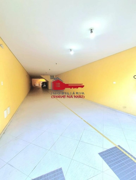 null: 20ª foto da galeria de imagens do imóvel
