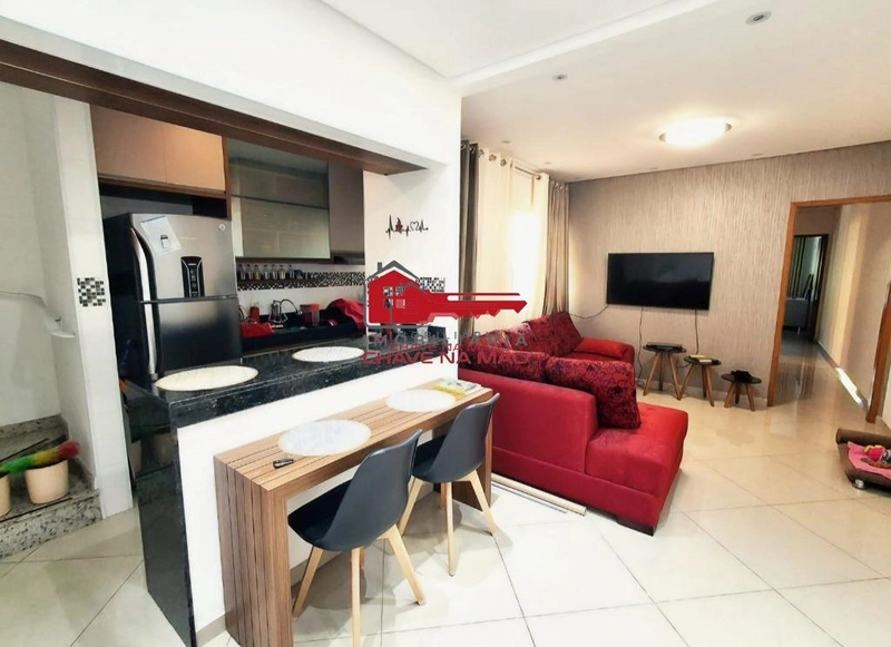 Imóvel residencial ou comercial