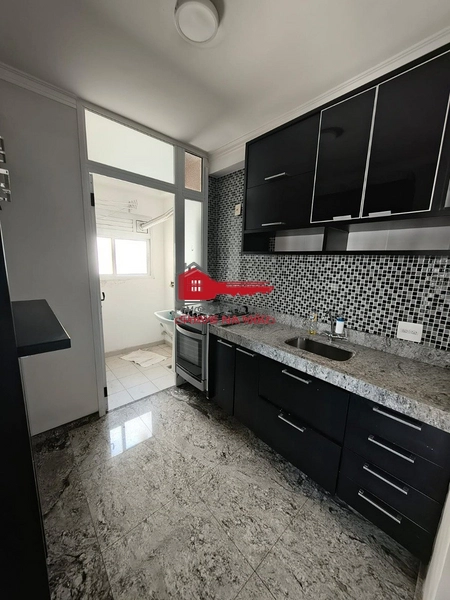 null: 5ª foto da galeria de imagens do imóvel