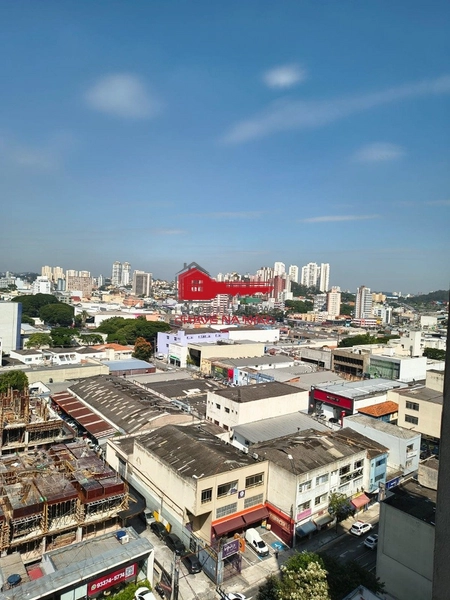 null: 18ª foto da galeria de imagens do imóvel