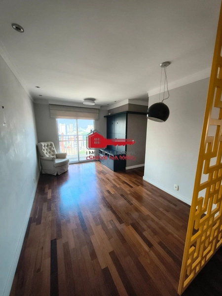 Imóvel residencial ou comercial