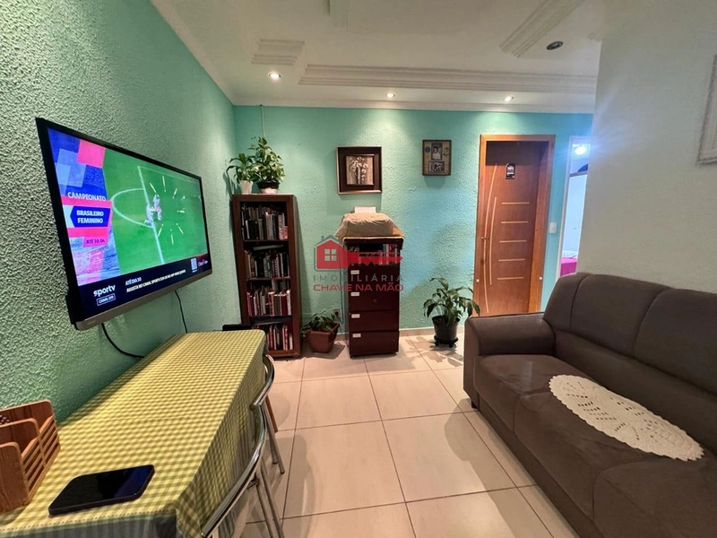Imóvel residencial ou comercial