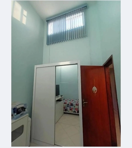 null: 13ª foto da galeria de imagens do imóvel