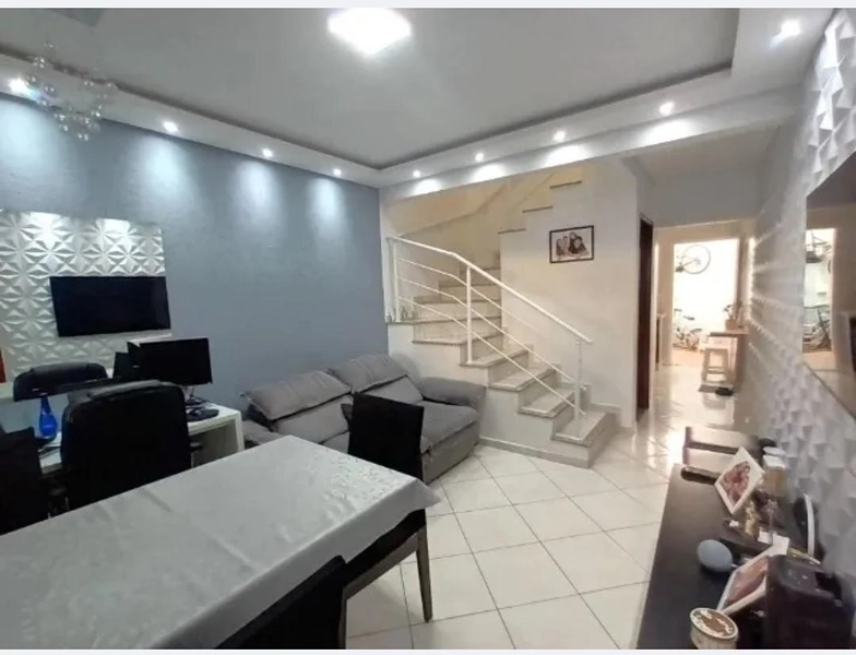 Imóvel residencial ou comercial