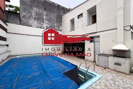 null: 7ª foto da galeria de imagens do imóvel