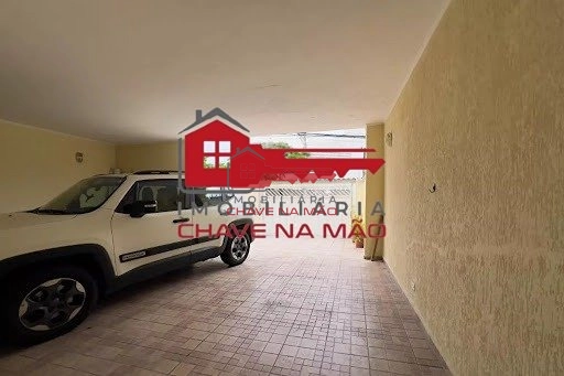 null: 12ª foto da galeria de imagens do imóvel