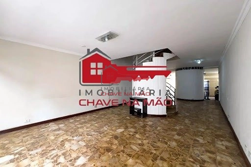 null: 13ª foto da galeria de imagens do imóvel