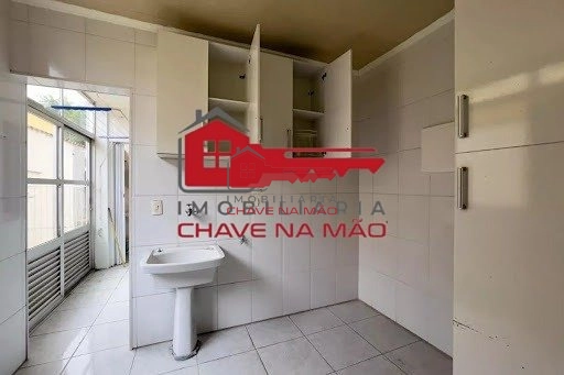 null: 8ª foto da galeria de imagens do imóvel