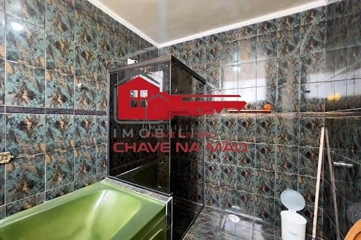 null: 9ª foto da galeria de imagens do imóvel
