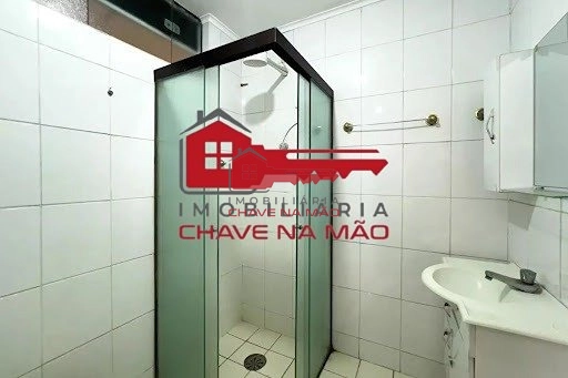 null: 10ª foto da galeria de imagens do imóvel