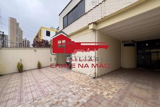 null: 11ª foto da galeria de imagens do imóvel
