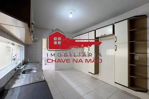 null: 3ª foto da galeria de imagens do imóvel