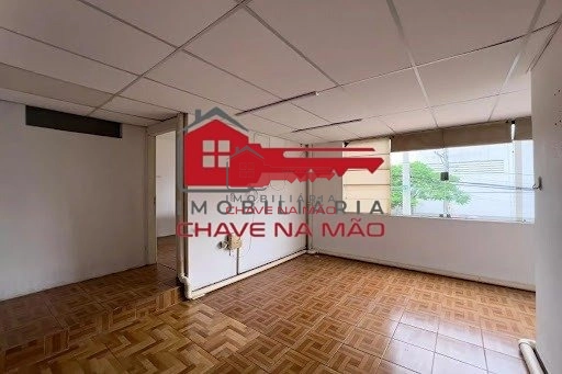 null: 1ª foto da galeria de imagens do imóvel