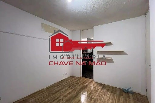 null: 4ª foto da galeria de imagens do imóvel