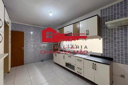 null: 2ª foto da galeria de imagens do imóvel