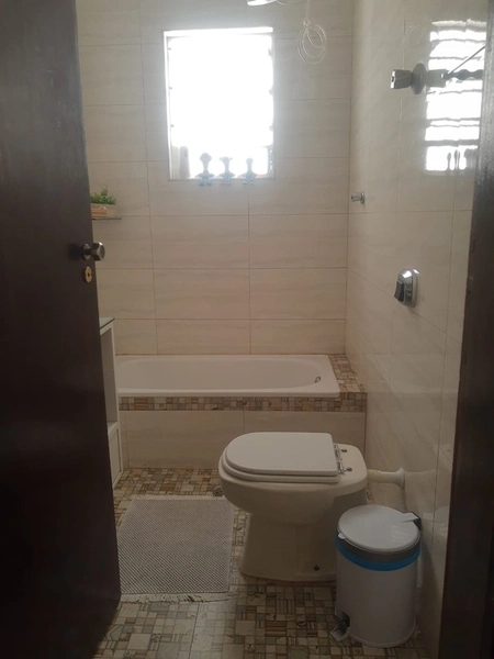Casa à venda em Santo André, Vila Palmares: 9ª foto da galeria de imagens do imóvel