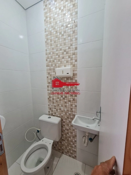 null: 6ª foto da galeria de imagens do imóvel