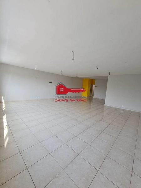 null: 1ª foto da galeria de imagens do imóvel