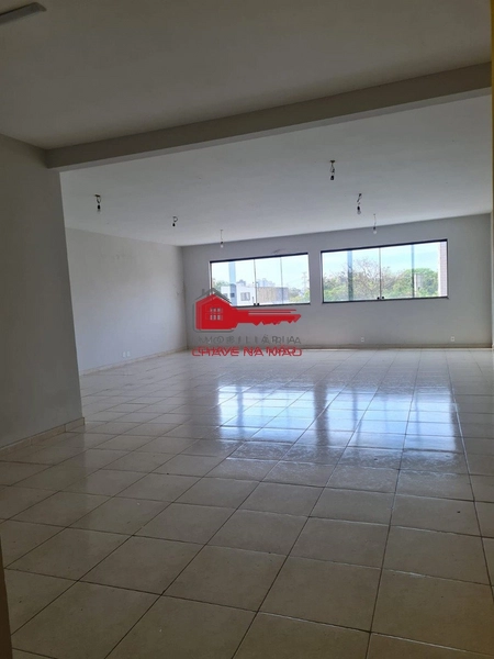 null: 2ª foto da galeria de imagens do imóvel