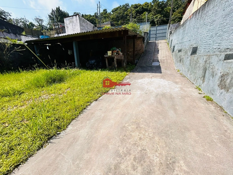 null: 8ª foto da galeria de imagens do imóvel
