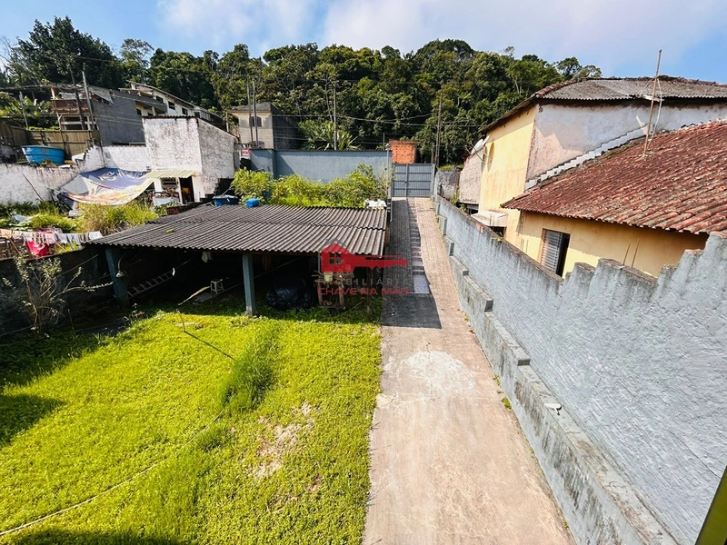 null: 7ª foto da galeria de imagens do imóvel