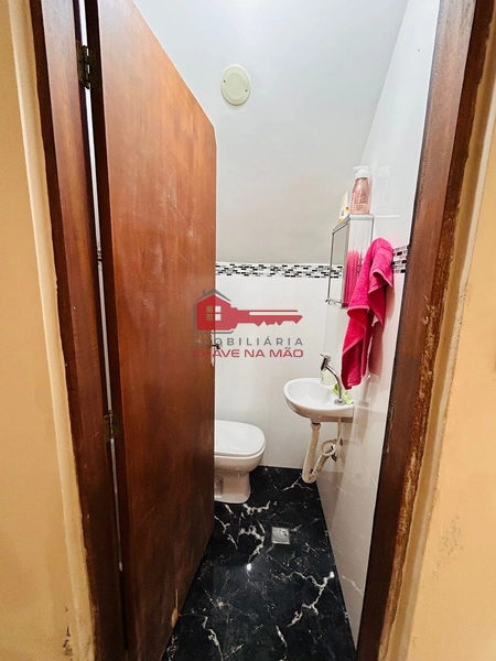 null: 10ª foto da galeria de imagens do imóvel