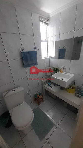 null: 12ª foto da galeria de imagens do imóvel