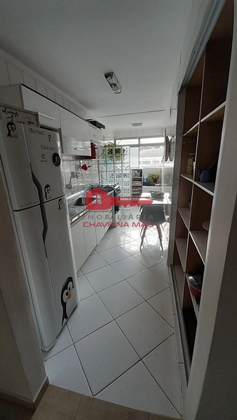 null: 7ª foto da galeria de imagens do imóvel