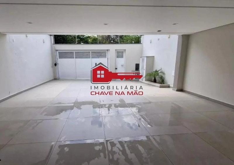 null: 19ª foto da galeria de imagens do imóvel